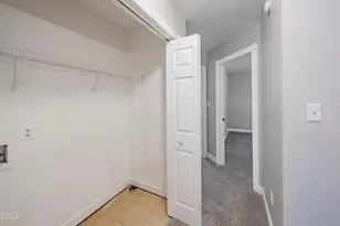 184 Grande Meadow Way, Cary, NC 27513 - Photo 25