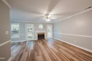184 Grande Meadow Way, Cary, NC 27513 - Photo 3