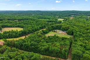 296 Cothran Hicks Rd, Rougemont, NC 27572 - Photo 65
