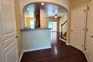 202 Stockton Gorge, Morrisville, NC 27560 - Photo 7