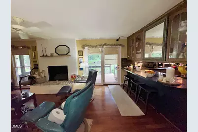 1080 Hedrick Drive, Henderson, NC 27537 - Photo 17