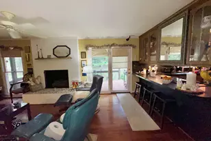 1080 Hedrick Dr, Henderson, NC 27537 - Photo 17
