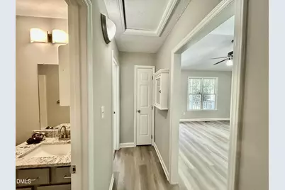 5728 Woof Place, Knightdale, NC 27545 - Photo 11