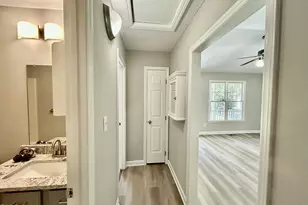 5728 Woof Pl, Knightdale, NC 27545 - Photo 11