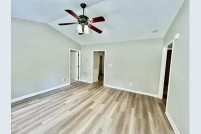 5728 Woof Place, Knightdale, NC 27545 - Photo 9
