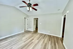 5728 Woof Pl, Knightdale, NC 27545 - Photo 9