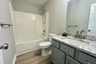 5728 Woof Pl, Knightdale, NC 27545 - Photo 13