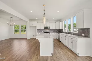 47 Flicker Ln, Angier, NC 27501 - Photo 5