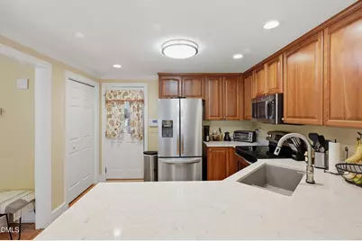 7514 Wellesley Park S, Raleigh, NC 27615 - Photo 11