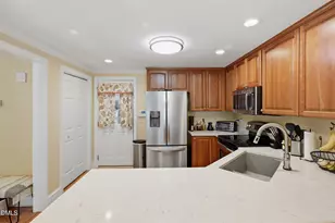 7514 Wellesley Park S, Raleigh, NC 27615 - Photo 11