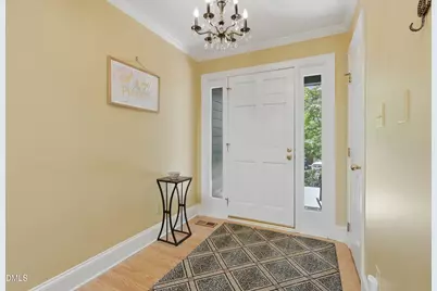 7514 Wellesley Park S, Raleigh, NC 27615 - Photo 5