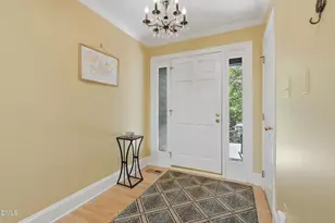 7514 Wellesley Park S, Raleigh, NC 27615 - Photo 5