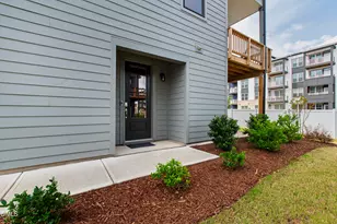4713 Cypress Tree Ln, Raleigh, NC 27612 - Photo 25