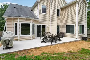 7328 John Hopkins Ct, Raleigh, NC 27616 - Photo 41