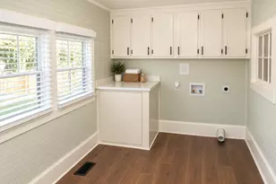 815 N Durham Ave, Creedmoor, NC 27522 - Photo 17