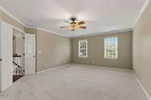 401 Peachtree Point Ct, Cary, NC 27513 - Photo 31