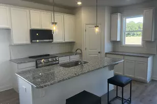 12 W Coulter Ct, Selma, NC 27576 - Photo 3