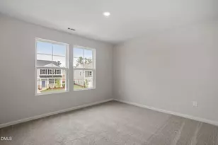 33 Plantation Dr, Youngsville, NC 27596 - Photo 23