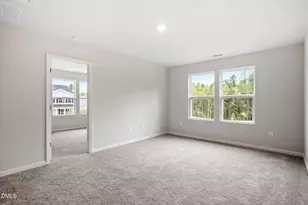 33 Plantation Dr, Youngsville, NC 27596 - Photo 21