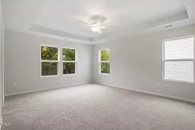33 Plantation Drive, Youngsville, NC 27596 - Photo 13