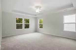 33 Plantation Dr, Youngsville, NC 27596 - Photo 13