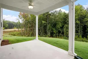 33 Plantation Dr, Youngsville, NC 27596 - Photo 27