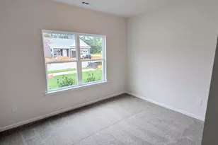 86 Chardonnay Dr, Lillington, NC 27546 - Photo 11