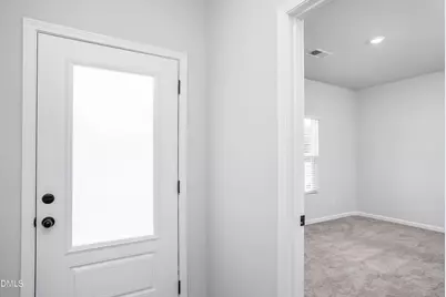 549 Chedworth Drive, Angier, NC 27501 - Photo 1
