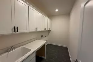828 Diana Victoria Ct, Wendell, NC 27591 - Photo 19