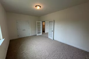 828 Diana Victoria Ct, Wendell, NC 27591 - Photo 21