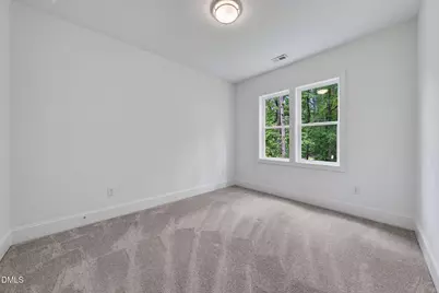 1407 Onslow Road, Raleigh, NC 27606 - Photo 51