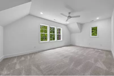 1407 Onslow Road, Raleigh, NC 27606 - Photo 49
