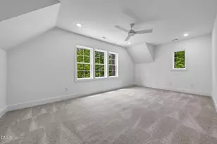 1407 Onslow Rd, Raleigh, NC 27606 - Photo 49