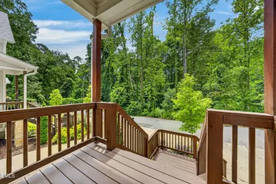 1407 Onslow Road, Raleigh, NC 27606 - Photo 59