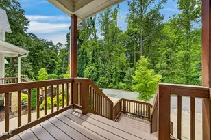 1407 Onslow Rd, Raleigh, NC 27606 - Photo 59