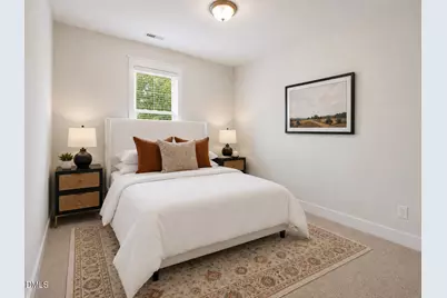 1096 Capulet Drive, Burlington, NC 27215 - Photo 23