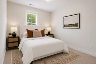 1096 Capulet Dr, Burlington, NC 27215 - Photo 23