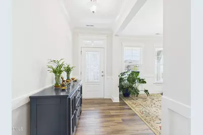 1096 Capulet Drive, Burlington, NC 27215 - Photo 5