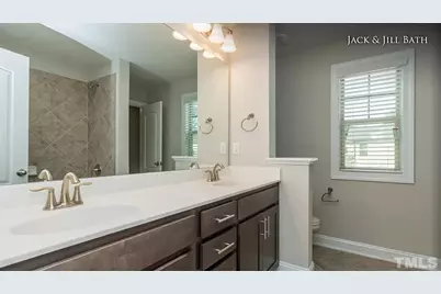 1007 Rexburg Drive, Cary, NC 27513 - Photo 19
