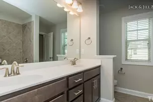 1007 Rexburg Dr, Cary, NC 27513 - Photo 19