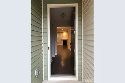 1007 Rexburg Drive, Cary, NC 27513 - Photo 3