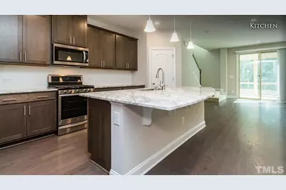 1007 Rexburg Drive, Cary, NC 27513 - Photo 5