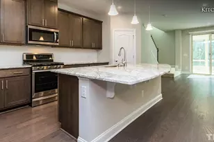 1007 Rexburg Dr, Cary, NC 27513 - Photo 5