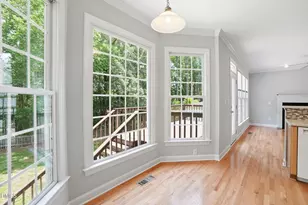 7 Morgans Ridge Ln, Durham, NC 27707 - Photo 25