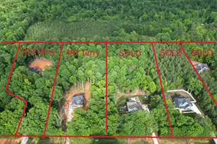503 Terry Rd, Hillsborough, NC 27278 - Photo 7