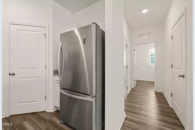 3004 Chipper Lane W, Wilson, NC 27893 - Photo 11