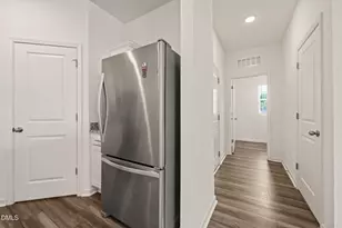 3004 Chipper Ln W, Wilson, NC 27893 - Photo 11