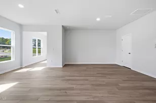 127 Verlands Way, Garner, NC 27529 - Photo 13