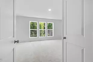 127 Verlands Way, Garner, NC 27529 - Photo 15