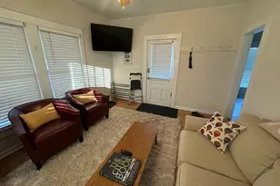 200 Hunter St, Cary, NC 27511 - Photo 9